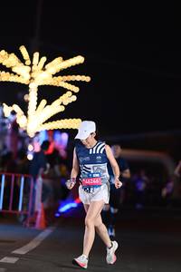 BIB: 
                            <button type="button" onclick="openModal(23551544)" class="btn btn-primary btn-sm float-right btn-popup" data-toggle="modal" data-target=".modal-high-quality">
                        <i class="fas fa-shopping-cart"></i> Add to Cart
                    </button>
                                            <button type="button" onclick="isThisMe(23551544, true)" class="btn btn-success btn-sm float-right btn-popup btn-isme hidden" data-toggle="tooltip" data-placement="bottom" title="นี่คือรูปของคุณใช่ไหม คลิกที่นี่เพื่อเอาเข้าอัลบั้ม">
                        <i class="fas fa-plus"></i> Add to album
                    </button>
                    <button type="button" onclick="isThisMe(23551544, false)" class="btn btn-warning btn-sm float-right btn-popup btn-isnotme hidden">
                        <i class="fas fa-ban"></i> Remove from album
                    </button>